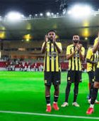 الاتحاد يسعى لحسم لقب الدوري السعودي أمام الرائد