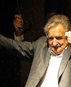 وفاة أيقونة اليسار بأميركا اللاتينية بيبي موخيكا