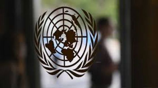 مسؤول بالأمم المتحدة يدعو مجلس الأمن للتحرك لمنع وقوع إبادة بغزة