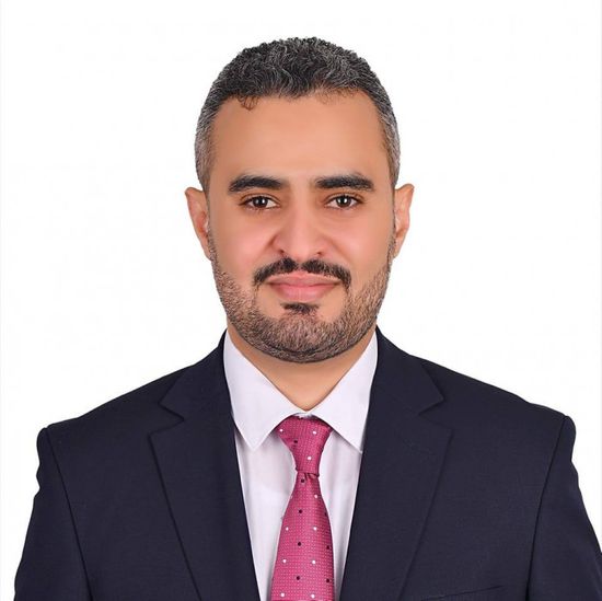 الربيزي: الظهور المشرف لعدن المستقلة انعكاس لنجاح الشيخ