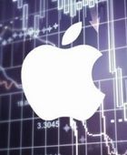 "إيبك جيمز" تطلب من "أبل" إعادة "فورتنايت" إلى متجر التطبيقات