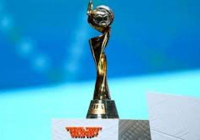 الفيفا يستهدف عائدات بقيمة مليار دولار من كأس العالم للسيدات