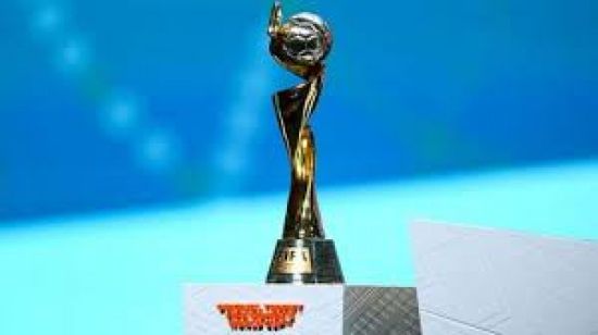 الفيفا يستهدف عائدات بقيمة مليار دولار من كأس العالم للسيدات