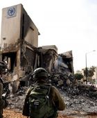 الجيش الإسرائيلي يعلن استهداف عنصر في حزب الله
