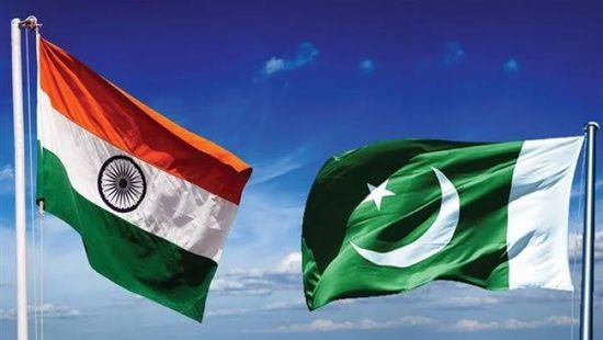 باكستان تعيد عنصرا في حرس الحدود الهندي احتُجز بعد هجوم كشمير