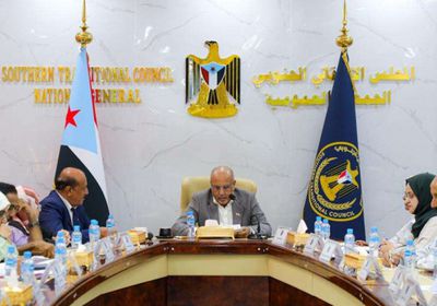 الجمعية الوطنية: الحراك النسوي في عدن يعكس وعي المرأة الجنوبية