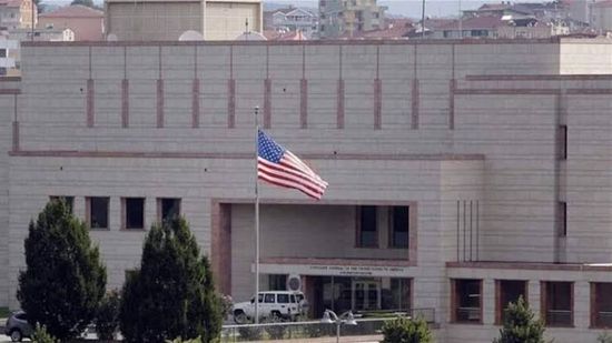 ترامب: ما زلت منفتحا على حضور محادثات أوكرانيا في تركيا