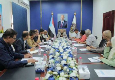 الوطنية للإعلام: قوى معادية وراء حملات يائسة تستهدف الانتقالي