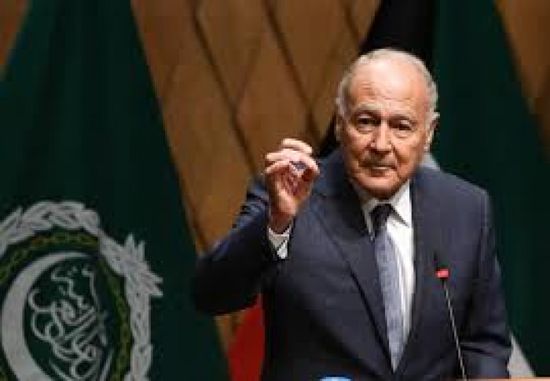 الجامعة العربية: قلقون إزاء الاشتباكات المسلحة في طرابلس