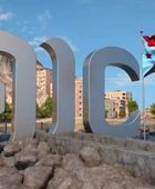 عدن المستقلة.. صوت الجنوب الذي ملأ الفراغ الإعلامي ووقف شامخا ضد حملات التشويه