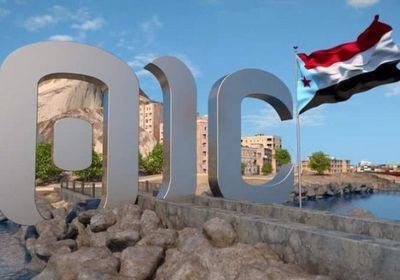 عدن المستقلة.. صوت الجنوب الذي ملأ الفراغ الإعلامي ووقف شامخا ضد حملات التشويه