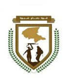 حاولا الهرب لمأرب.. سقوط إرهابيين في نقطة لقوات دفاع شبوة