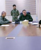 الشعيبي: دور الشرطة النسائية في عدن ركيزة للعمل الأمني