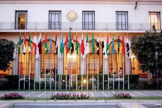 انطلاق الاجتماعات التحضيرية للقمة العربية ببغداد