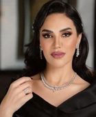موعد حفل مي فاروق بدار الأوبرا المصرية وأسعار التذاكر