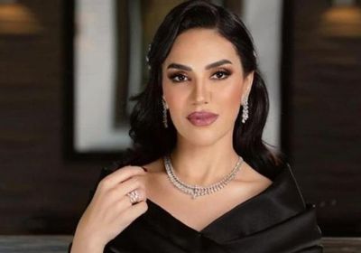 موعد حفل مي فاروق بدار الأوبرا المصرية وأسعار التذاكر