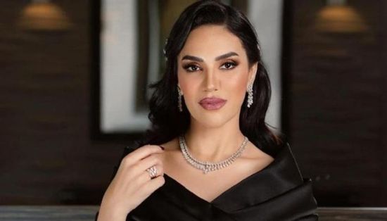 موعد حفل مي فاروق بدار الأوبرا المصرية وأسعار التذاكر