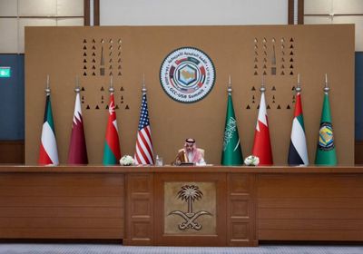 وزير الخارجية السعودي: زيارة ترامب للمملكة تعكس الشراكة الاستراتيجية بين البلدين