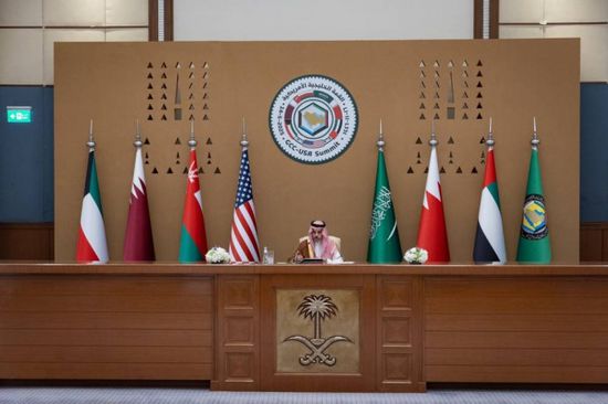 وزير الخارجية السعودي: زيارة ترامب للمملكة تعكس الشراكة الاستراتيجية بين البلدين
