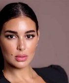 اسم فيلم الفنانة ياسمين صبري في عيد الأضحى المبارك
