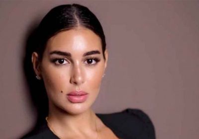 اسم فيلم الفنانة ياسمين صبري في عيد الأضحى المبارك