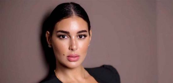 اسم فيلم الفنانة ياسمين صبري في عيد الأضحى المبارك