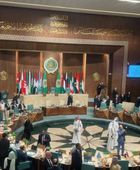 جامعة الدول: قمة عربية روسية مرتقبة لتعزيز التعاون الشامل