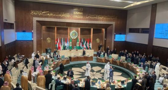 جامعة الدول: قمة عربية روسية مرتقبة لتعزيز التعاون الشامل