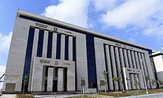 مصر.. وزارة النقل تكشف حقيقة انهيار محور بديل خزان أسوان