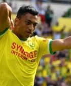  موعد مباراة نانت ومونبيليه في الدوري الفرنسي