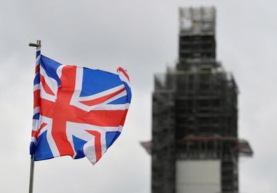 بريطانيا تحث إسرائيل برفع حظر دخول المساعدات لأهالي غزة