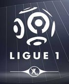 ليون وأنجيه في الدوري الفرنسي.. الموعد والقنوات الناقلة