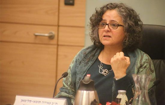 بعد تصريحات سانشيز.. الخارجية الإسرائيلية تستدعي السفيرة الإسبانية