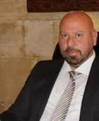 الوزراء اللبناني يقرر إقالة محافظ الشمال.. ووضعه قيد الإقامة الجبرية