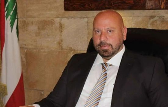 الوزراء اللبناني يقرر إقالة محافظ الشمال.. ووضعه قيد الإقامة الجبرية