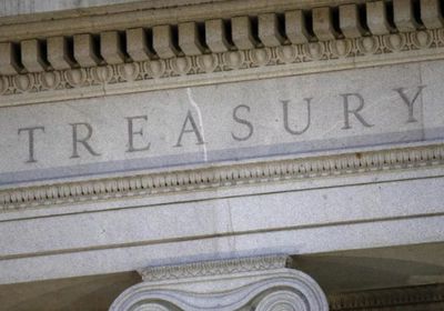 بعد قرار ترامب.. الخزانة الأمريكية: مستعدون لتخفيف العقوبات عن سوريا