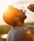 حالة طقس اليوم الخميس 15-5-2025 في مصر