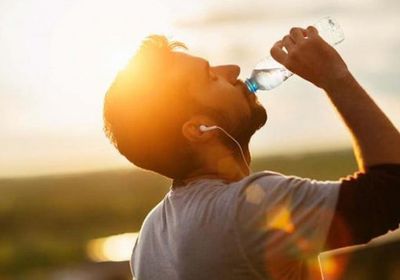 حالة طقس اليوم الخميس 15-5-2025 في مصر