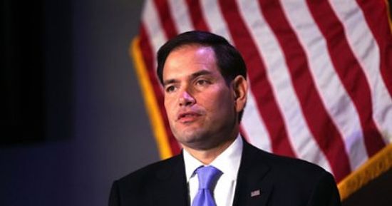    روبيو يسعى لتنفيذ تغييرات في هيكل مجلس الأمن القومي