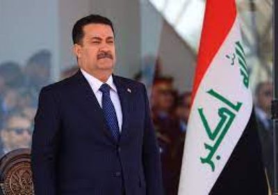 العراق يرفض مبدأ ثنائية السلاح