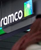 أرامكو السعودية توقع اتفاقيات مع شركات أمريكية بقيمة 90 مليار دولار