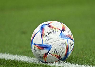 سيلتا فيجو وراييو فاييكانو في الدوري الإسباني.. الموعد والقنوات الناقلة