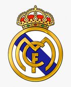 موعد مباراة إشبيلية وريال مدريد في الدوري الإسباني والقنوات الناقلة