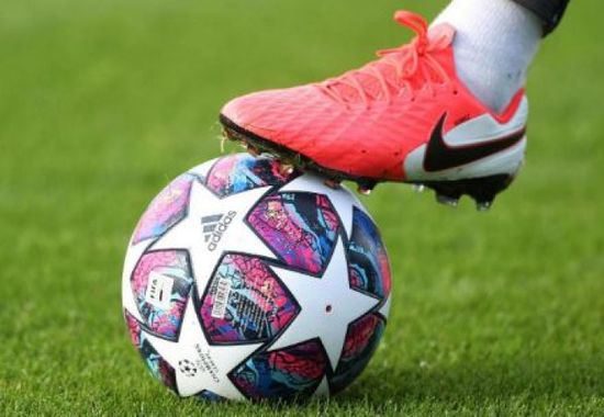 ريال سوسيداد وجيرونا في الدوري الإسباني.. الموعد والقنوات الناقلة