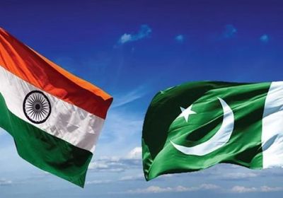 إسلام آباد تعلن الاتفاق مع الهند على تمديد وقف إطلاق النار