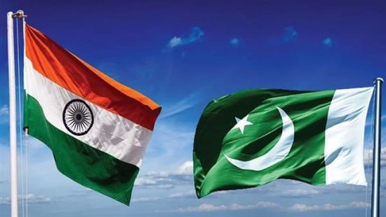 إسلام آباد تعلن الاتفاق مع الهند على تمديد وقف إطلاق النار