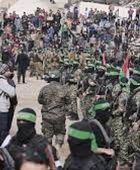 مسؤول في حماس تعقيبًا على تصريحات لترامب: غزة ليست للبيع