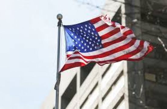 أمريكا تستعد لرفع بعض العقوبات عن سوريا