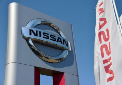 نيسان تلغي خطط بناء مصنع بطاريات سيارات كهربائية في اليابان