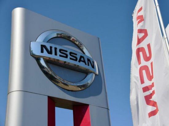 نيسان تلغي خطط بناء مصنع بطاريات سيارات كهربائية في اليابان